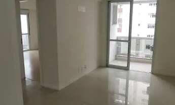 Imagem 2: Apartamento FLORIANOPOLIS SC