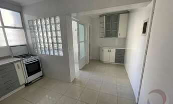 Imagem 6: Cobertura duplex para venda com 207 metros quadrados com 3 quartos