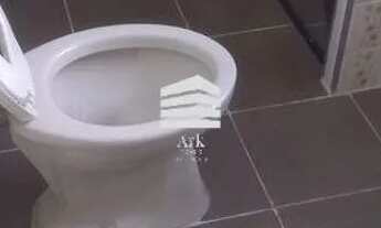 Imagem 2: Casa para locação com 2 dormitórios 2 vagas