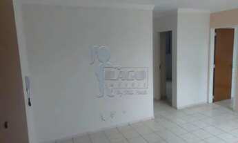 Imagem 3: Apartamento Padrão em Ribeirão Preto