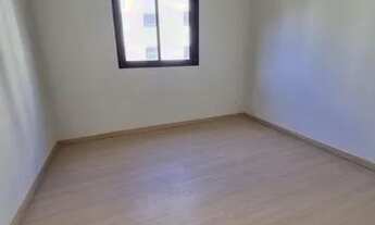 Imagem 3: Apartamento para Venda em Pelotas, Centro, 2 dormitórios, 1 banheiro, 1 vaga