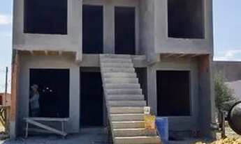 Imagem 2: APARTAMENTO RESIDENCIAL em ALVORADA - RS, PORTO VERDE