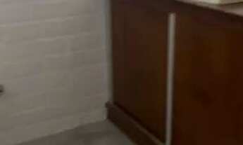 Imagem 6: Lindas Salas Germinadas no Centro do Méier ao lado Hospital Salgado Filho