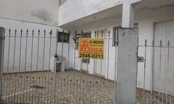 Imagem 2: CASA RESIDENCIAL em SÃO PAULO - SP, JARDIM BOTUCATU