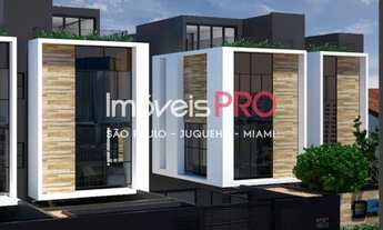 Imagem 2: Casa em Condomínio no Campo Belo