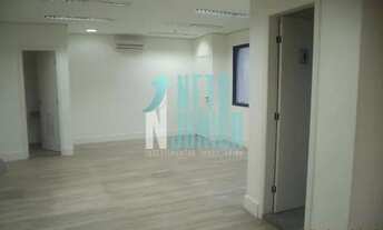 Imagem 6: Conjunto, 79 m² - venda por R$ 910.000,00 ou aluguel por R$ 4.400,00 - Vila Olímpia - São