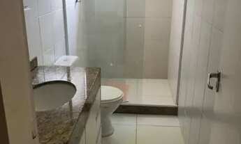 Imagem 4: LIVE VENDE - Imóvel localizado no Serra Grande em Itaipu, em trecho bem arborizado