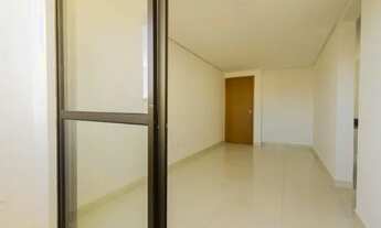 Imagem 2: Apartamento pronto para morar nos Bancarios