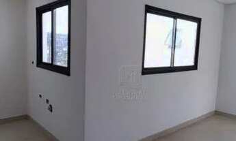 Imagem 3: Cobertura com 2 dormitórios à venda, 102 m² por R$ 450.000,00 - Parque Novo Oratório - San