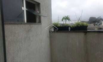 Imagem: Galpão - São Bernardo do Campo, com mezanino