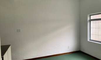 Imagem 5: Casa térrea com 01 dormitório, cozinha, banheiro - vaga para carro, entrada independente