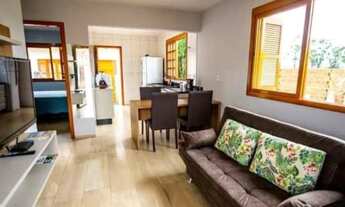 Imagem 6: Casas a venda Casa com 4 dormitórios