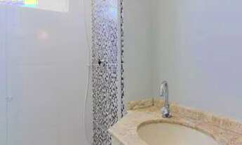 Imagem 6: Apartamento para Aluguel - Glória, 1 Quarto, 44 m2