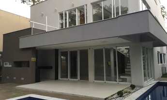 Imagem 3: Aldeia - Aluguel