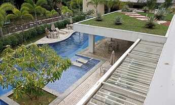 Imagem 3: Apartamento para venda com 3 quartos em Canela no Coletânea - Salvador - Bahia