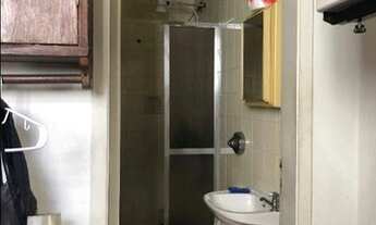 Imagem 5: Paulo Cesar Cobertura Aluga