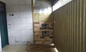 Imagem 7: Sobrado Comercial na Quadra 205 conjunto 22 Recanto das Emas