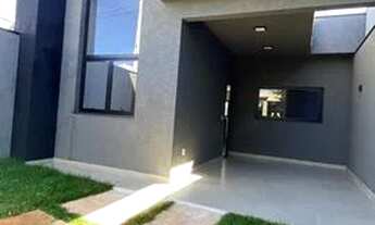 Imagem 2: Casa Nova a venda em Jundiaí