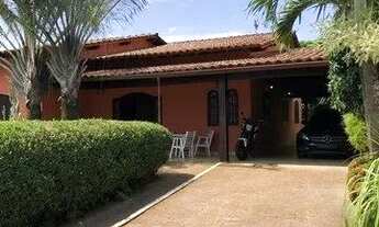 Imagem: Casa em Serra Grande - Niterói