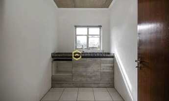 Imagem 7: Studio para alugar, 35 m² por R$ 2.200,00/mês - Vila Leopoldina - São Paulo/SP