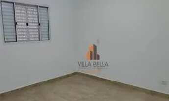 Imagem 5: Sobrado com 2 dormitórios para alugar, 200 m² por R$ 2.530,69/mês - Centro - Santo André/S