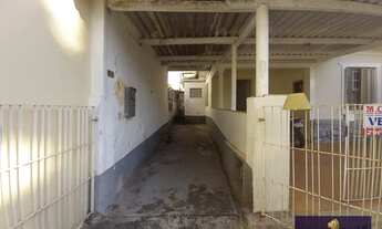 Imagem 2: Imovel para investimento