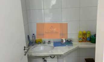 Imagem 4: Apartamento em Icaraí - Niterói