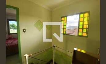 Imagem 6: Casa para Aluguel - Tropical, 5 Quartos, 190 m2