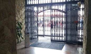 Imagem: Apartamento para Venda em São Paulo, Liberdade