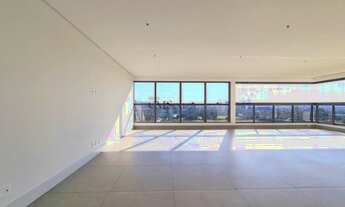 Imagem 2: LONDRINA - Apartamento Padrão - Bela Suiça