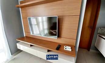 Imagem 3: Liberty em jardim camburi, lazer e portaria 24 hrs