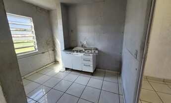 Imagem 5: SãO PAULO - Apartamento Padrão - Conjunto Habitacional Teotonio Vilela