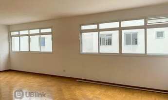 Imagem: Apartamento com 3 dormitórios para alugar