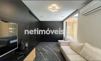 Imagem: Venda Casa em condomínio Trevo Belo Horizonte