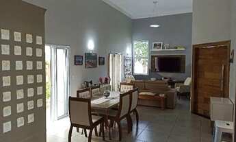 Imagem 5: Casa com 3 quartos em Stella Maris