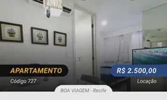 Imagem 6: 1 ou dois qurto, com ou sem mobília!!!!