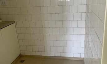 Imagem 4: Kitnet/conjugado para aluguel tem 33 metros quadrados com 1 quarto