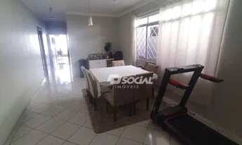 Imagem 5: Casa com 3 dormitórios à venda, 300 m² por R$ 790.000,00 - Roque - Porto Velho/RO