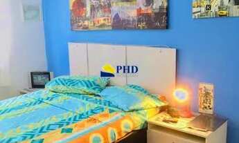 Imagem 6: RIO DE JANEIRO - Apartamento Padrão - VARGEM PEQUENA