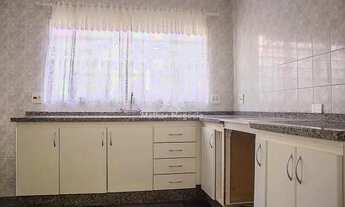 Imagem 7: Casa com 5 dorms, Vila Joaquim Inácio, Campinas - R$ 689 mil, Cod: CA2691