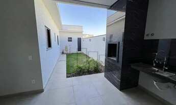 Imagem: Casa com 3 dormitórios à venda, 140 m²