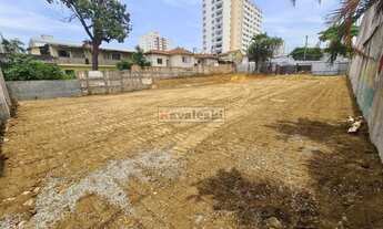 Imagem: Comercial, Ipiranga - São Paulo