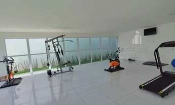 Imagem 8: TO) Apartamento Pronto para morar |Piedade |3 quartos | 72m²