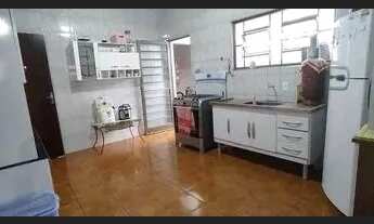 Imagem 7: VENDO CASA EM LAGOA DE CARAPEBUS