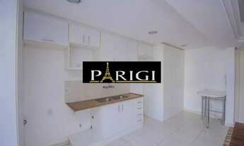 Imagem 5: Apartamento com 2 dormitórios para alugar, 65 m² por R$ 2.924,00/mês - Rio Branco - Porto