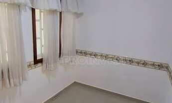 Imagem 6: Casa com 3 dormitórios para alugar, 280 m² por R$ 8.130,00/mês - São Paulo II - Cotia/SP