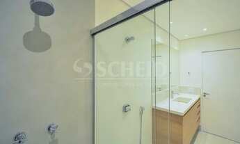 Imagem 7: EXCELENTE OPORTUNIDADE NA MELHOR LOCALIZAÇÃO DO ITAIM BIBI