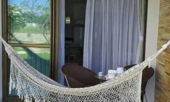 Imagem 4: ILOA 2 QUARTOS. térreo