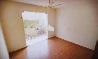 Imagem 5: Excelente Sobrado no Jardim Chapadão com 05 quartos