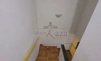 Imagem 6: Jacarei - Casa de Condomínio - Parque Santo Antonio